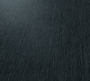 Dark Contour 5046